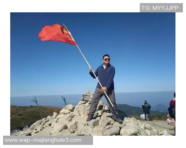 洲际赛特别报道LNG逆袭之旅从低谷到巅峰的精彩蜕变与奋斗历程 洲际赛特别报道LNG逆袭之旅从低谷到巅峰的精彩蜕变与奋斗历程