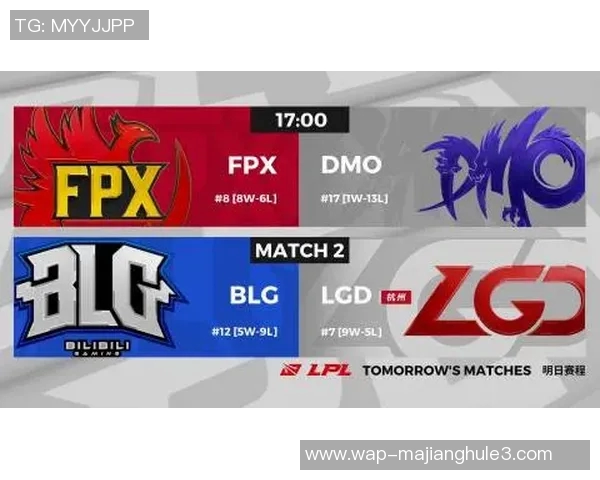 王者荣耀深度解析LNG战术布局与团队协作的秘密 王者荣耀深度解析LNG战术布局与团队协作的秘密