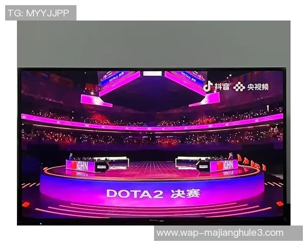2026电竞新闻DOTA2战术LNG阵地战体系解析与实战应用探讨 2026电竞新闻DOTA2战术LNG阵地战体系解析与实战应用探讨